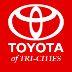 Team Page: Toyota of Tri-Cities - Tundra